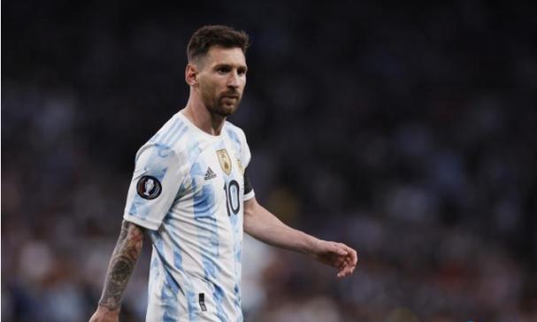 2025年10月31日全国主要批发市场鮸鱼价格行情